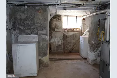 3333 Argyle Street, Philadelphia, PA 19134 - Photo 19