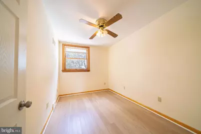 730 Charette Road, Philadelphia, PA 19115 - Photo 9