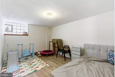 730 Charette Road, Philadelphia, PA 19115 - Photo 13