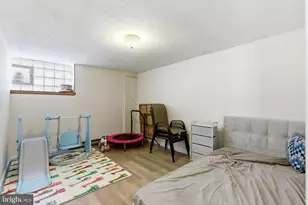 730 Charette Rd, Philadelphia, PA 19115 - Photo 13