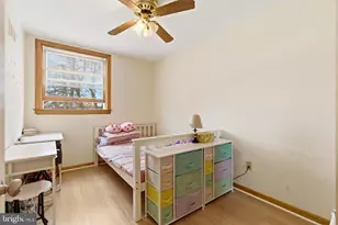 730 Charette Rd, Philadelphia, PA 19115 - Photo 11