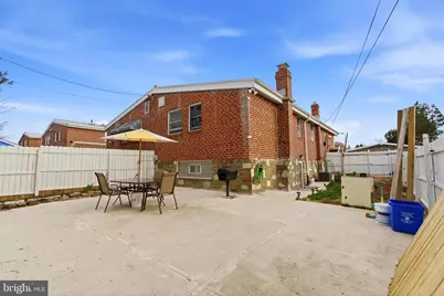 730 Charette Road, Philadelphia, PA 19115 - Photo 3