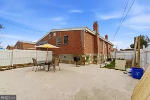 730 Charette Rd, Philadelphia, PA 19115 - Photo 3