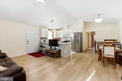 730 Charette Road, Philadelphia, PA 19115 - Photo 5