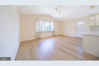 730 Charette Road, Philadelphia, PA 19115 - Photo 5