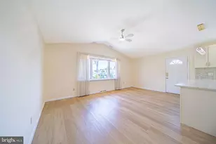 730 Charette Rd, Philadelphia, PA 19115 - Photo 5