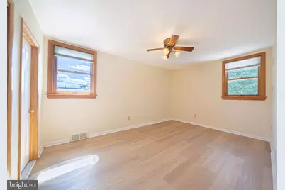 730 Charette Road, Philadelphia, PA 19115 - Photo 7