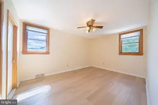 730 Charette Rd, Philadelphia, PA 19115 - Photo 7