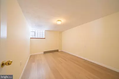 730 Charette Road, Philadelphia, PA 19115 - Photo 11