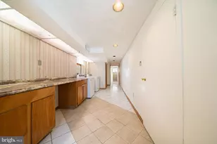 730 Charette Rd, Philadelphia, PA 19115 - Photo 13