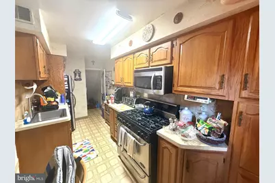 4111 Magee Avenue, Philadelphia, PA 19135 - Photo 7