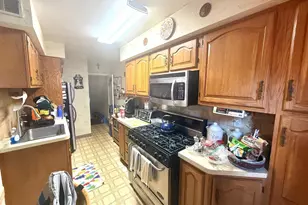 4111 Magee Ave, Philadelphia, PA 19135 - Photo 7