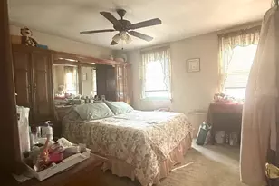 4111 Magee Ave, Philadelphia, PA 19135 - Photo 11