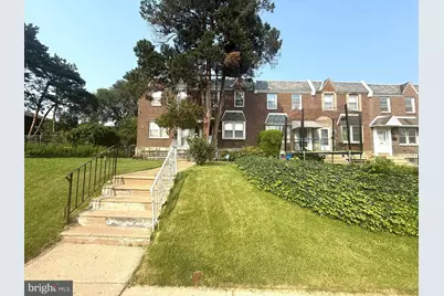 4111 Magee Avenue, Philadelphia, PA 19135 - Photo 1