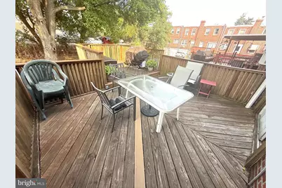 4111 Magee Avenue, Philadelphia, PA 19135 - Photo 13