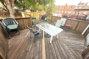 4111 Magee Ave, Philadelphia, PA 19135 - Photo 13