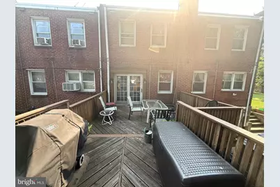 4111 Magee Avenue, Philadelphia, PA 19135 - Photo 19