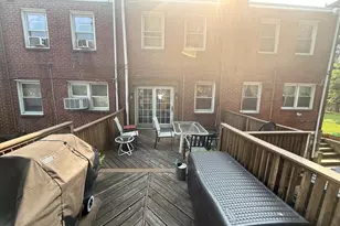 4111 Magee Ave, Philadelphia, PA 19135 - Photo 19