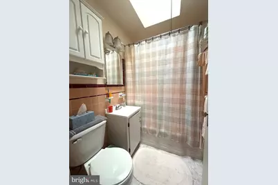 4111 Magee Avenue, Philadelphia, PA 19135 - Photo 9