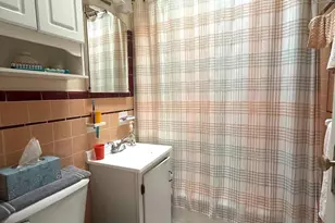 4111 Magee Ave, Philadelphia, PA 19135 - Photo 9