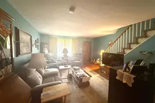 4111 Magee Ave, Philadelphia, PA 19135 - Photo 3