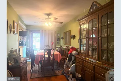 4111 Magee Avenue, Philadelphia, PA 19135 - Photo 5