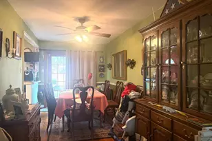 4111 Magee Ave, Philadelphia, PA 19135 - Photo 5