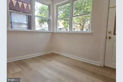 1024 Johnston Street, Philadelphia, PA 19148 - Photo 3