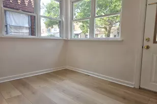 1024 Johnston St, Philadelphia, PA 19148 - Photo 3