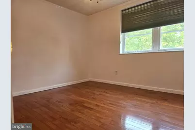 1024 Johnston Street, Philadelphia, PA 19148 - Photo 13