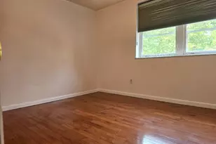 1024 Johnston St, Philadelphia, PA 19148 - Photo 13