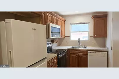 1024 Johnston Street, Philadelphia, PA 19148 - Photo 9
