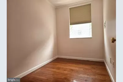 1024 Johnston Street, Philadelphia, PA 19148 - Photo 15