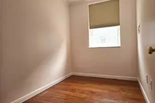 1024 Johnston St, Philadelphia, PA 19148 - Photo 15