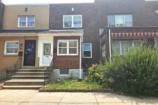 1024 Johnston St, Philadelphia, PA 19148 - Photo 1
