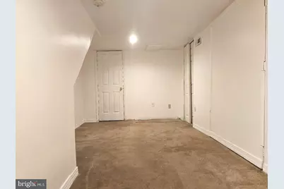 1024 Johnston Street, Philadelphia, PA 19148 - Photo 17