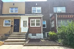 1024 Johnston St, Philadelphia, PA 19148 - Photo 1