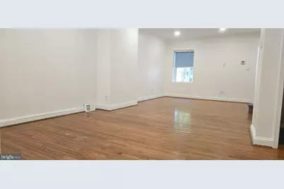 1024 Johnston Street, Philadelphia, PA 19148 - Photo 11