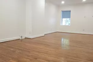 1024 Johnston St, Philadelphia, PA 19148 - Photo 11