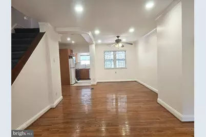 1024 Johnston Street, Philadelphia, PA 19148 - Photo 5