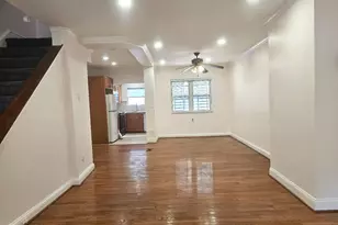 1024 Johnston St, Philadelphia, PA 19148 - Photo 5