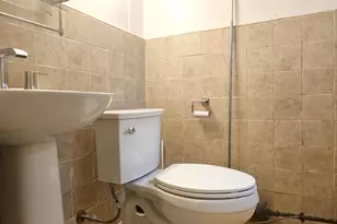 1024 Johnston St, Philadelphia, PA 19148 - Photo 19