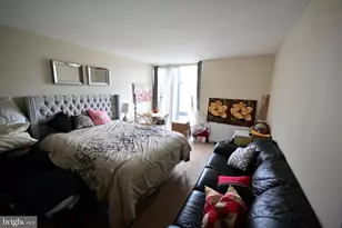 3600 Conshohocken Ave, Philadelphia, PA 19131 - Photo 3