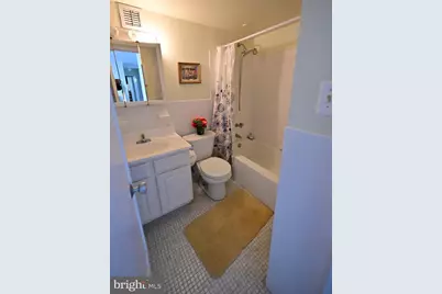 3600 Conshohocken Avenue #1103, Philadelphia, PA 19131 - Photo 15