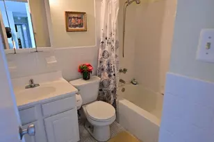 3600 Conshohocken Ave, Philadelphia, PA 19131 - Photo 15