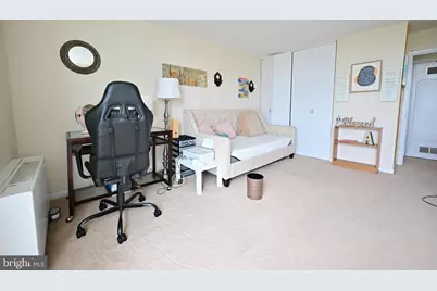 3600 Conshohocken Avenue #1103, Philadelphia, PA 19131 - Photo 13