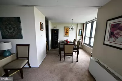 3600 Conshohocken Avenue #1103, Philadelphia, PA 19131 - Photo 7
