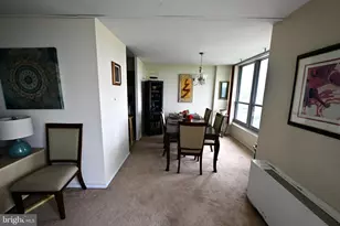 3600 Conshohocken Ave, Philadelphia, PA 19131 - Photo 7