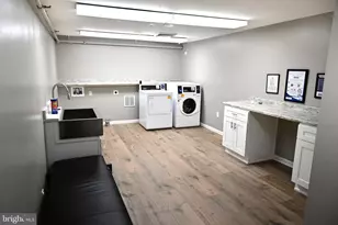 3600 Conshohocken Ave, Philadelphia, PA 19131 - Photo 11