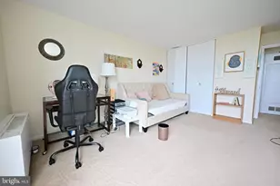 3600 Conshohocken Ave, Philadelphia, PA 19131 - Photo 5